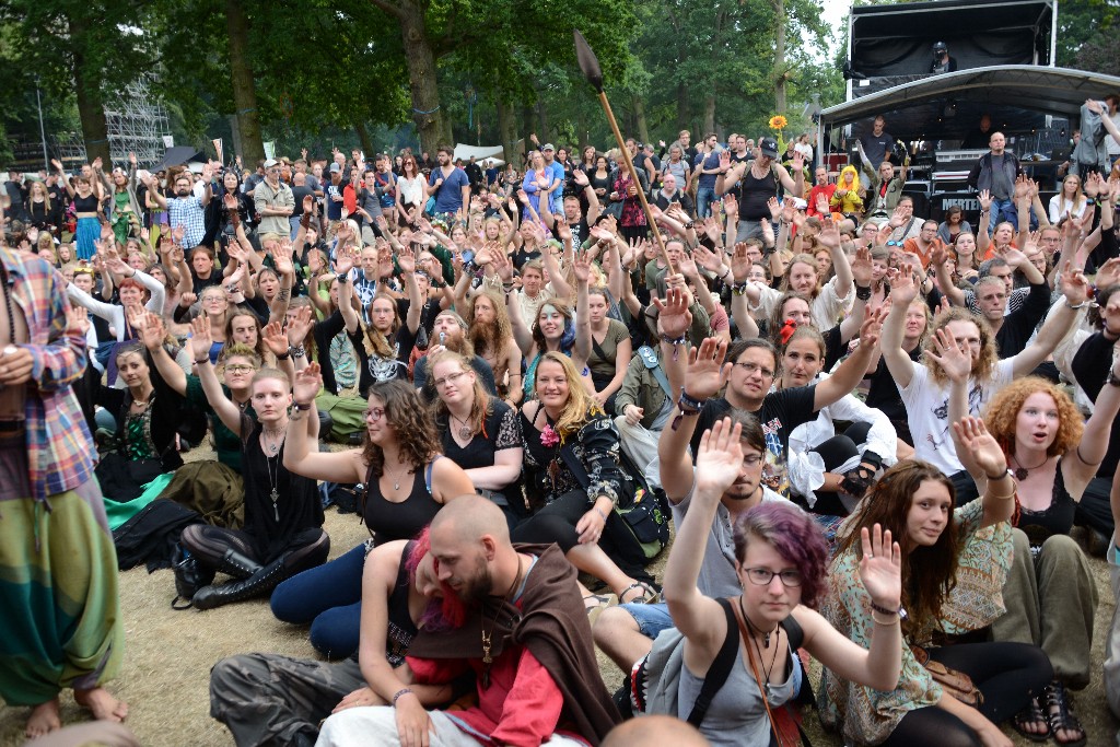 ../Images/Castlefest 2016 Zondag 343.jpg